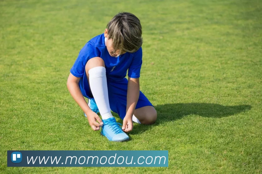 世界足联官方网站APP 高清赛事图